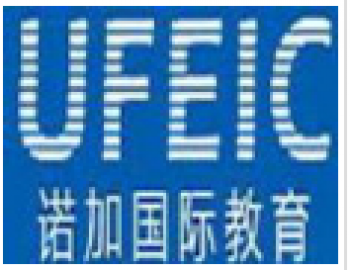 諾加留學