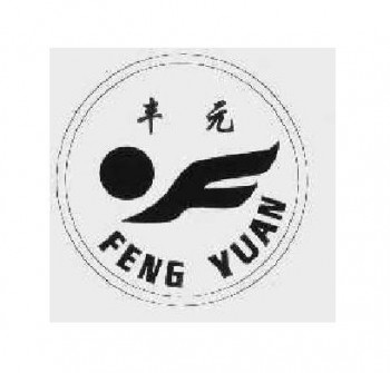 豐元教育