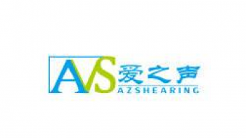 愛之聲鋼琴培訓
