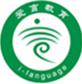 愛言教育