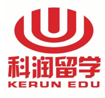 科潤留學