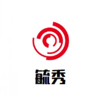 毓秀幼兒園