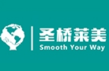 圣橋萊美教育