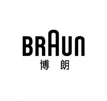 博朗英語
