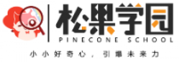 松果學園
