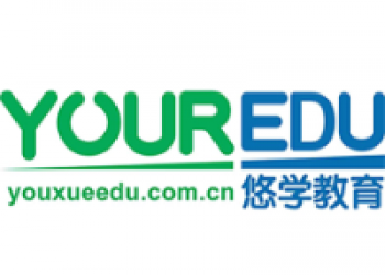 悠學教育