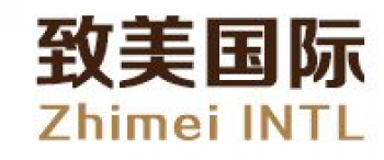 致美國(guó)際教育