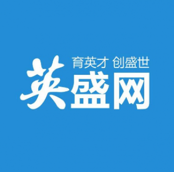 英盛網