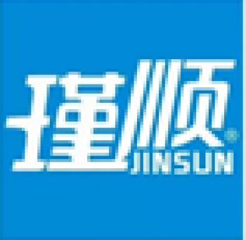 瑾順體育