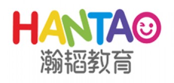 瀚韜教育