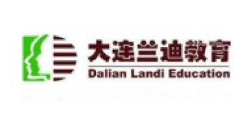 蘭迪教育