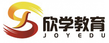 欣學教育