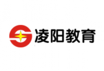 凌陽教育