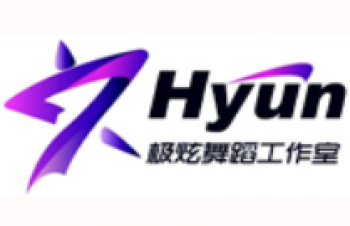 極炫舞蹈
