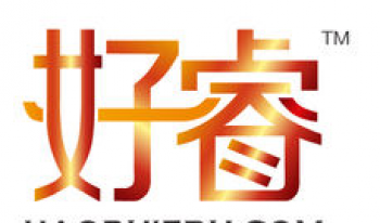 好睿教育