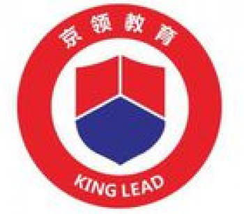 京領(lǐng)國(guó)際教育