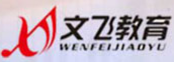 文飛教育