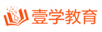 壹學(xué)教育