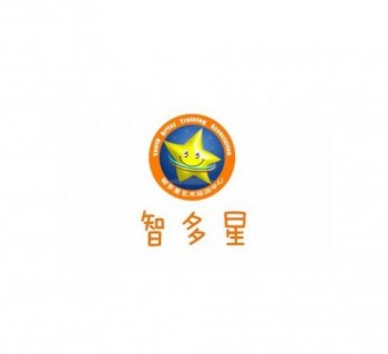 智多星藝術(shù)