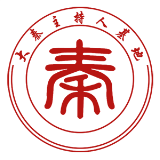 大秦主持人基地
