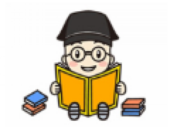 快哉小課大語文