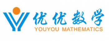 優優數學