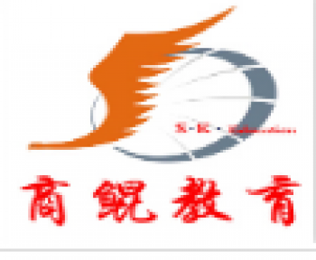 商鯤教育