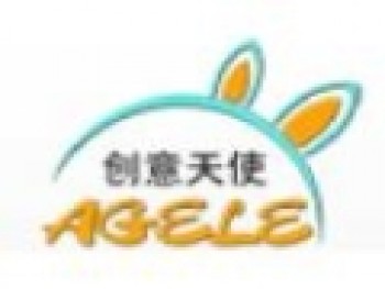 創(chuàng)意天使愛(ài)樂(lè)園
