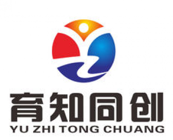 育知同創教育