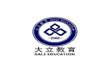 大力教育