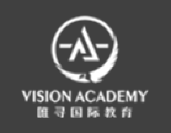 唯尋國際教育