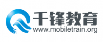 千鋒教育
