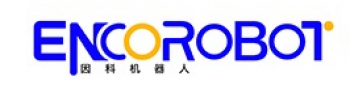 因科機器人