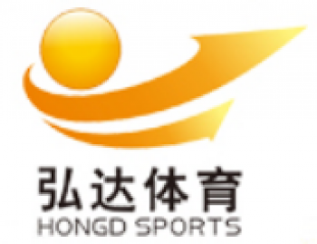 弘達體育