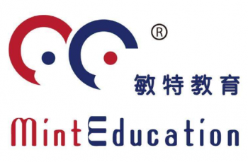敏特智能