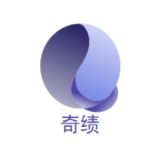 奇績(jī)教育加盟