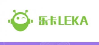 樂(lè)卡機(jī)器人