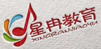 果冉教育