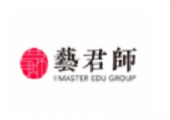 藝君師藝考培訓(xùn)