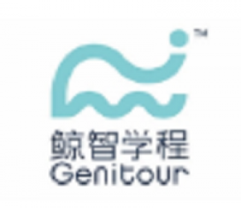 智鯨學程思維教育