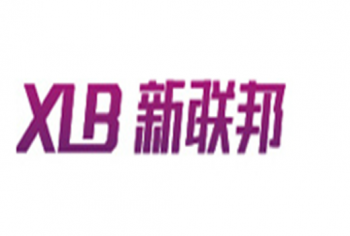 新聯(lián)邦藝術(shù)專修學(xué)校