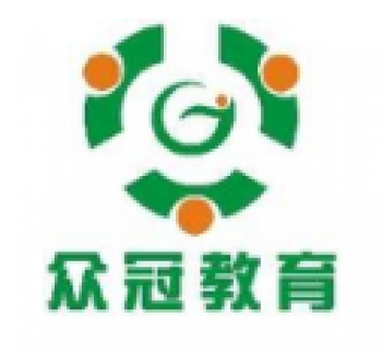 眾冠教育