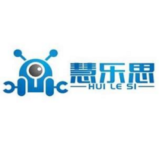 慧樂(lè)思教育