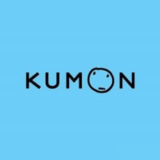 公文式教育