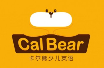 卡爾熊少兒英語