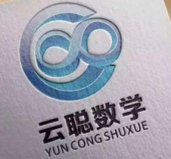 云聰數學
