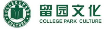 留園文化