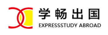 學暢出國
