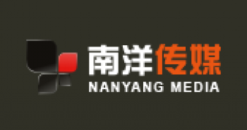 交大南洋學院