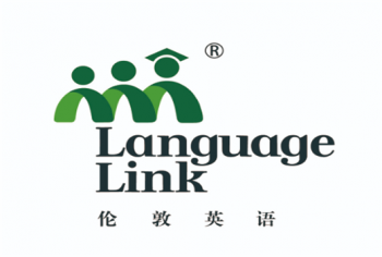 倫敦英語